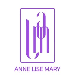 ANNE LISE MARY
Broderie d'art & revalorisation textile